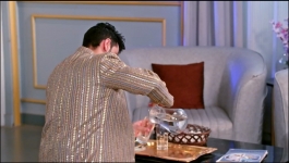 Kumkum Bhagya - 13th June 23